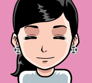 きょん
